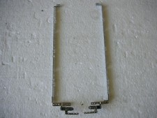 Kit Cerniere Hinges per display pc portatile notebook Sony PCG-382M VGN-FZ18E ok