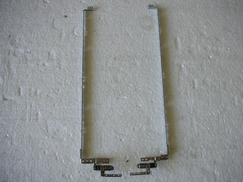 Kit cerniere hinges per - kit,