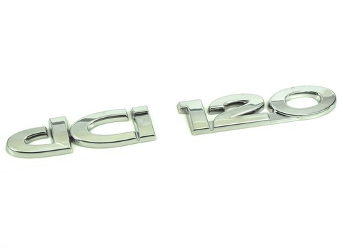 Nuovo originale renault dci - nuovo,