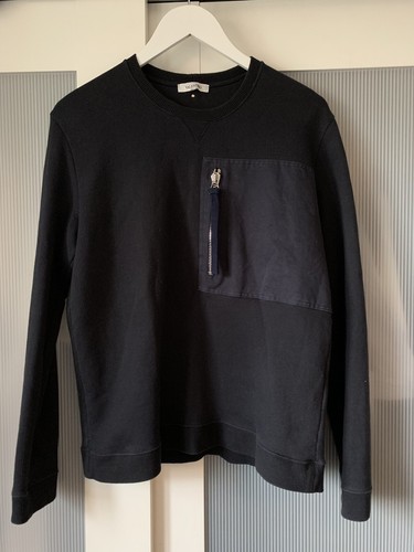 Maglione valentino rockstud - maglione,