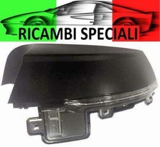 FANALE FRECCIA RETROVISORE SX