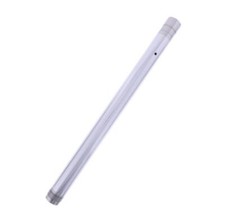 Jmp tubo forcella cromo - jmp, per