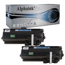 Toner 1150 compatibile - tk,