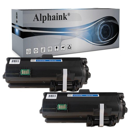 Toner 1150 compatibile - tk,