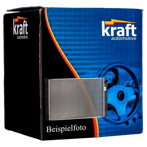 Radiatore acqua raffreddamento