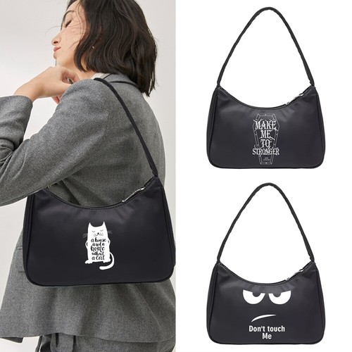 Borsa tracolla donna moda - tracolla,