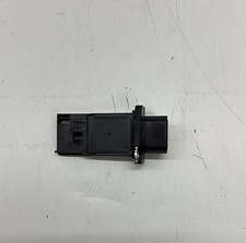 NISSAN FLOWMETER/FLOWMETER