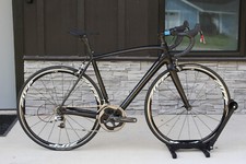 56 cm - 2014 Specialized