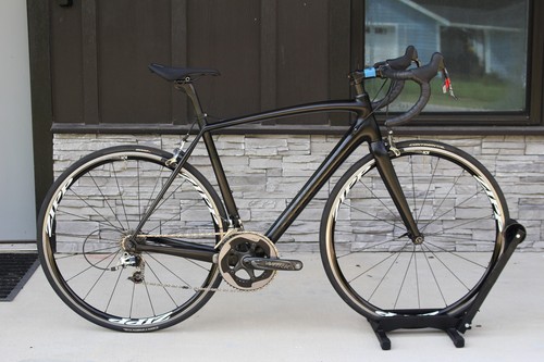 2014 specialized - -,