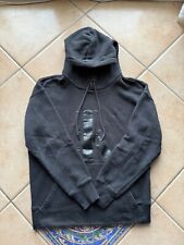 Felpa calvin klein uomo