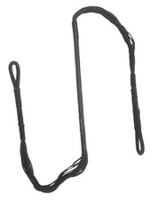 Corda Ricambio per Pistole_balestra 50/80lbs