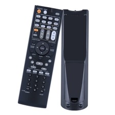 Telecomando per Onkyo TX-SR706
