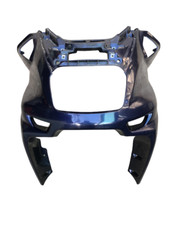 CARENA SCUDO ANTERIORE YAMAHA