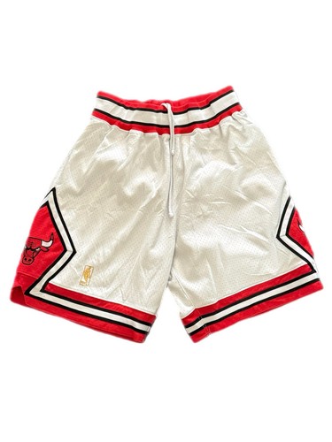 1996 chicago bulls - 1996-97,