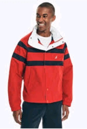 Giacca bomber antipioggia - bomber,