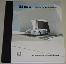Libro Non Fattuale: Porsche