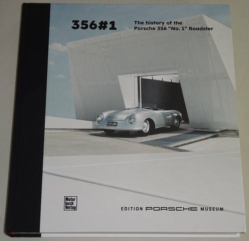Libro non fattuale porsche - libro,