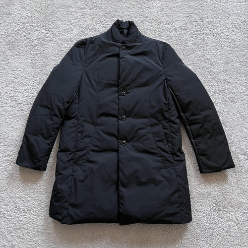 Mvio mid imbottitura puffer - mvio,