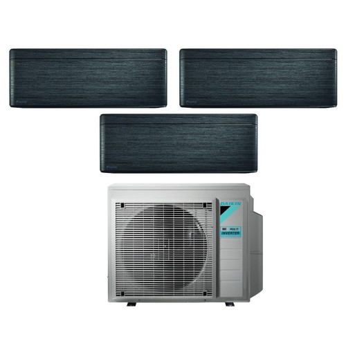 Condizionatore daikin - condizionatore,