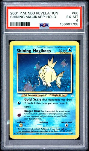 2001 pokemon neo - 2001,