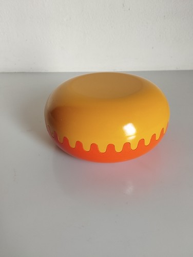 Svuotatasche portacenere - svuotatasche,