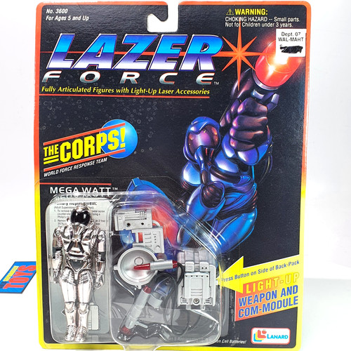 Figurina vintage the - vintage, corps