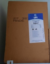 2735700 UFI: IRISBUS RE MAGNUM