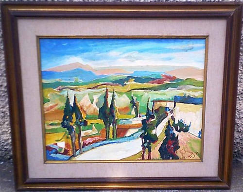 Tis oreste stefanelli - tis,