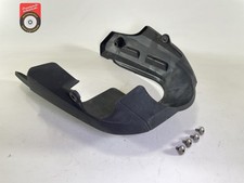 Suzuki DL 1000 V-Strom 02-06