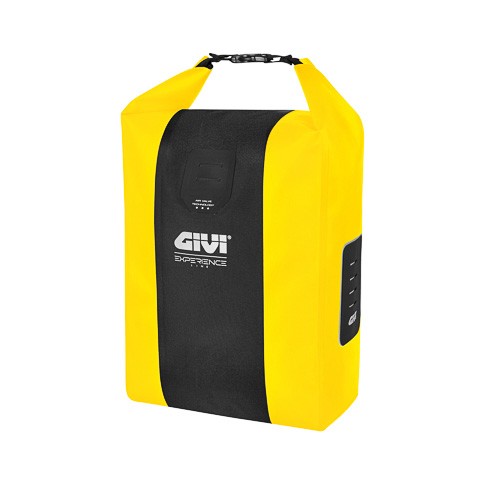 Givi ex01ys borsa laterale - givi,