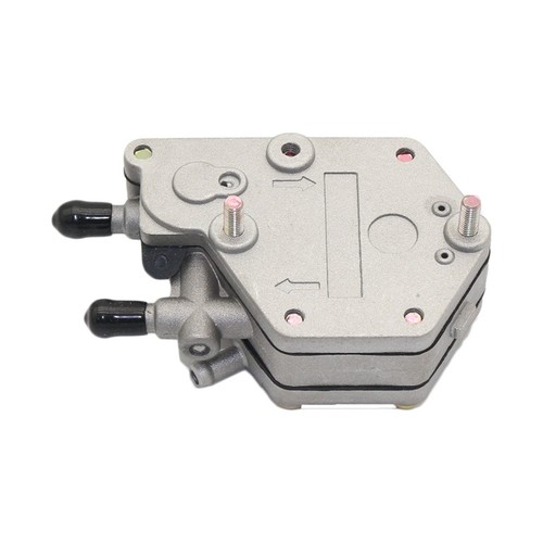 Pompa moto per atv - ,