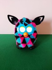 Hasbro Furby Boom Geometrica