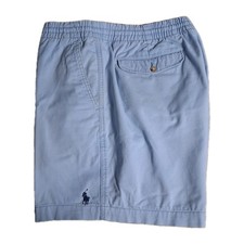 Polo uomo Ralph Lauren