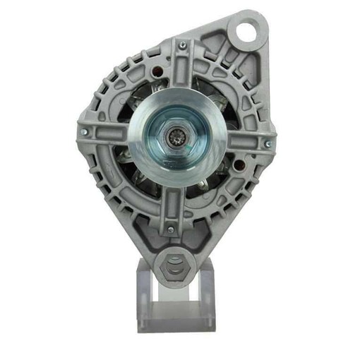 Alternatore plus line - line,