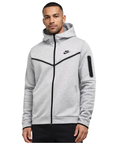 Nwt nike sportswear men - nwt-,