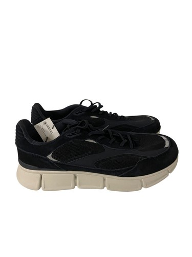 Sneakers tecniche uomo - , zara