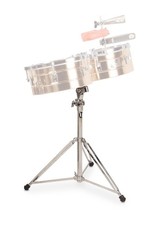 Timbali - Stand Per Timbales