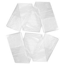  2 Pcs Coprimaterasso Sacco Grande Borsa Di Stoccaggio Copertina Protezione Del