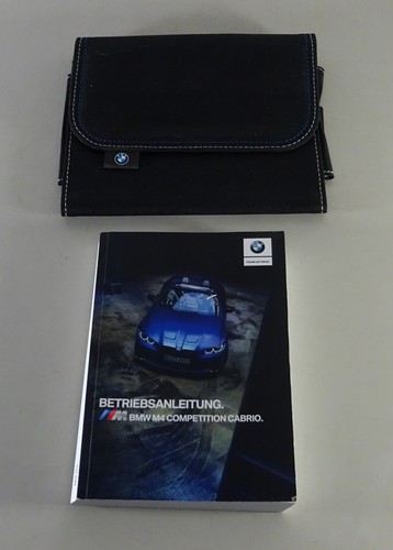 Cartella bordo manuale - cartella,