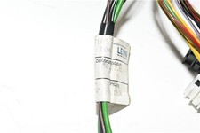 Vari Mercedes-Benz clk bm 209