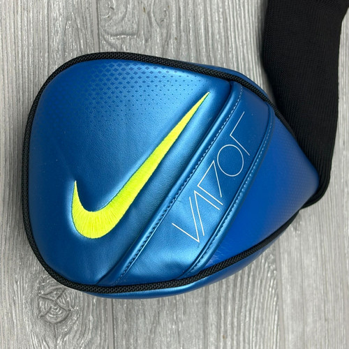 Nike golf vapor driver - vapor,