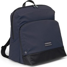 Foppapedretti Pretty - Zaino