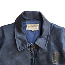 Giacca galleggiante eddie - galleggiante,