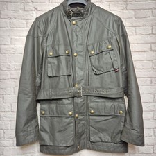 Giacca Belstaff Trialmaster