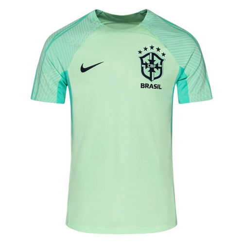 Maglia maglia allenamento