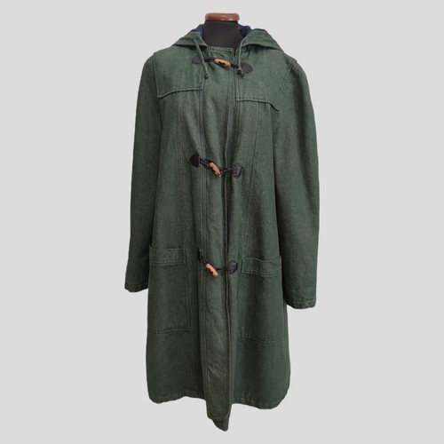 Cappotto iceberg jeans donna - ,