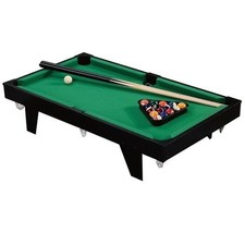 Mini 91, 5x51cm Tavolo da