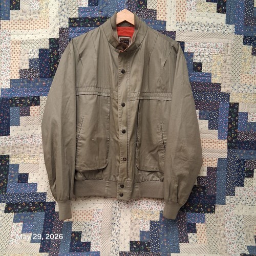 Giacca bomber sportiva