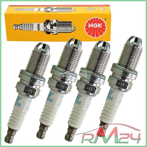 Ngk candela accensione - ngk, per