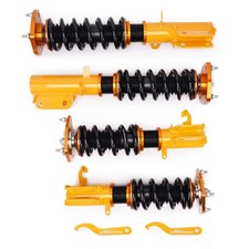 Coilover telaio for Toyota